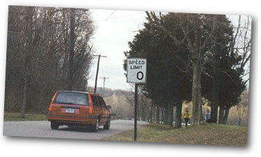 0 mph