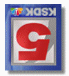 KSDK SUCKS