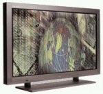50inch Plasma display