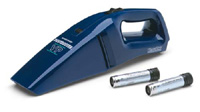 Black and Decker Dustbuster Versapack