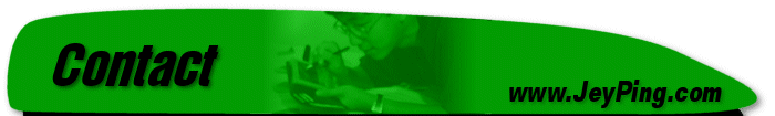 Contact www.jeyping.com