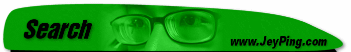 Search www.jeyping.com
